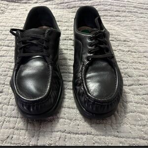 SAS shoes Woman’s Size 8.5 Pre-owned